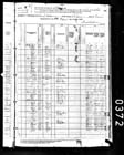 1880 Lovell Reed Census