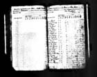 1895 Felix Earley Census