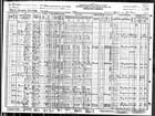 1930 L.E. Knutson Census