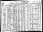 1930 L.M. and Rena Census