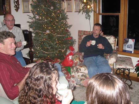 Christmas 2007 107