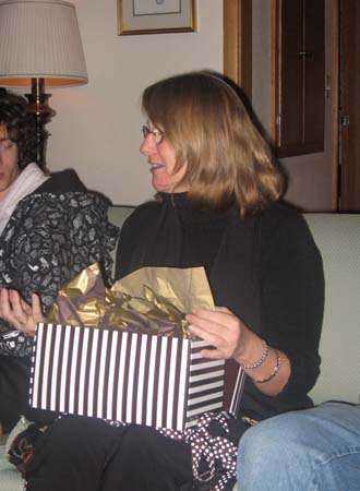 Christmas 2007 134