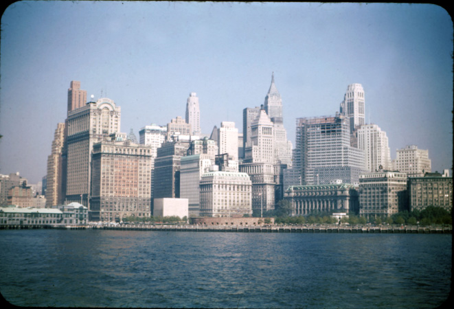 36 Manhattan2