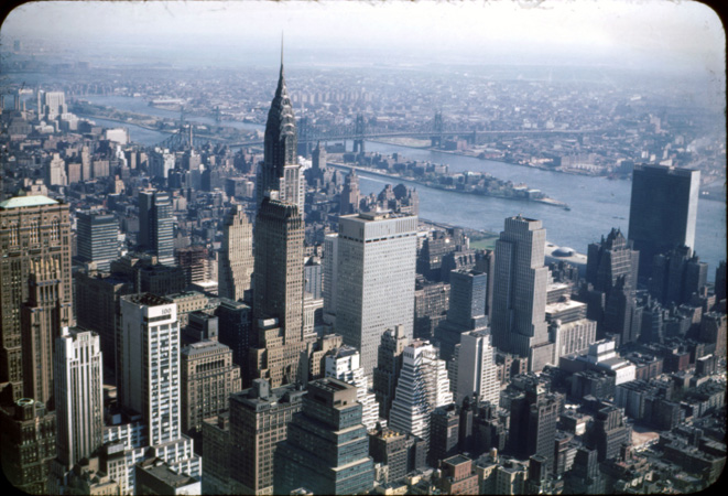 37 Manhattan3