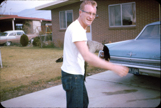 52 Jerry