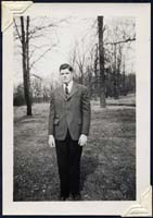 5 Walter Blazer